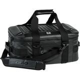 OGIO 24 Can Cooler