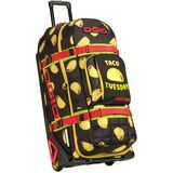 OGIO Rig 9800 Pro Wheeled Gear Bag