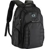 OGIO Rally Backpack