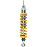 Ohlins 36DRL Front Shock