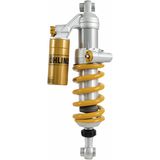Ohlins STX46 Adventure Rear Shock
