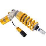 Ohlins STX46 Adventure Rear Shock