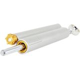 Ohlins Steering Damper