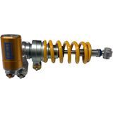 Ohlins TTX GP Rear Shock