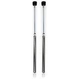 Mini Fork Cartridge Kit