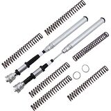 Ohlins FKR Fork Cartridge Kit