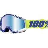 100% Accuri Goggles - Mirrored Lens