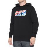 honda dirt bike hoodie