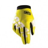 iTrack Gloves