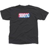 100% "OG" T-Shirt