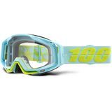 100% Racecraft Goggles