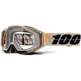 100% Racecraft Goggles