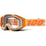 Racecraft Goggles