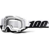100% Racecraft Goggles
