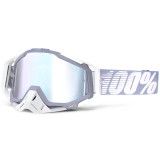 100% Racecraft Nose Guard