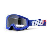 Strata Goggles