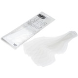 100% Racecraft / Accuri / Strata Laminated Tear-Offs