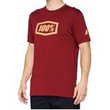 100% Essential T-Shirt