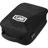 100% Goggle Case