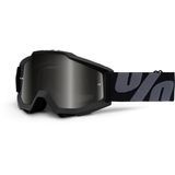 100% Accuri UTV/ATV Goggles - OTG