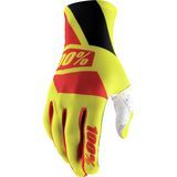 Celium Gloves