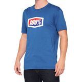 100% Official T-Shirt