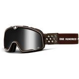 100% Barstow Goggles