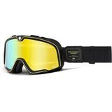 100% Barstow Goggles