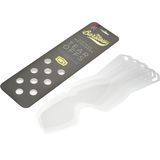 100% Barstow Tear-Offs