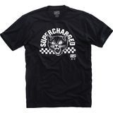 100% Youth Dumptruck T-Shirt