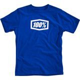 100% Youth Essential T-Shirt
