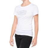 100% Women's Essential T-Shirt