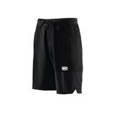100% Draft Athletic Shorts
