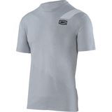 100% Relay Tech T-Shirt