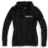 100% Women's Journey Hoody
