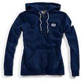 100% Women's Cosmic Hoody