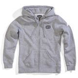 100% Women's Cosmic Zip Hoody
