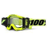 Accuri Forecast Goggles