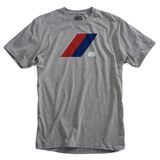 Bray T-Shirt