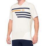 100% Celium Jersey - Men's