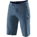 100% Celium Short - Men's