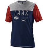 Airmatic Jersey - Men's