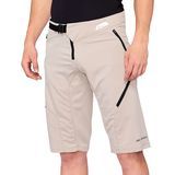 100% Airmatic Short - Men's