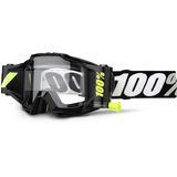 100% Youth Accuri Forecast Goggles