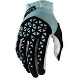 100% 2019 Airmatic Gloves