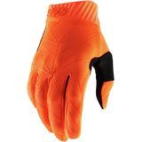 100% 2021 Ridefit Gloves