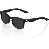100% Hudson Sunglasses