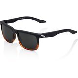 100% Blake Sunglasses