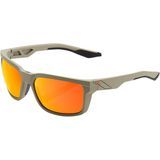 100% Daze Sunglasses