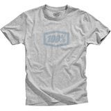 100% Essential Tech T-Shirt